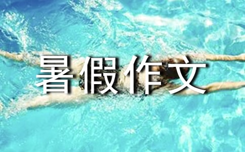 С�W(xu��)���꼉�������