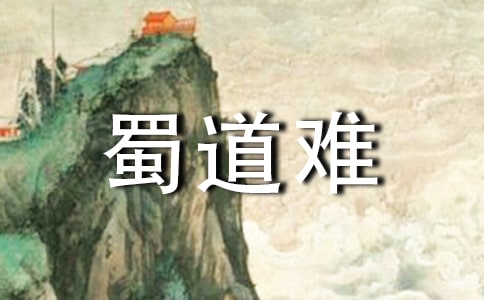 �߶��σԡ�����y���n�ý̌W(xu��)���