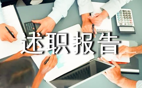 2017С�W(xu��)��У�L�����