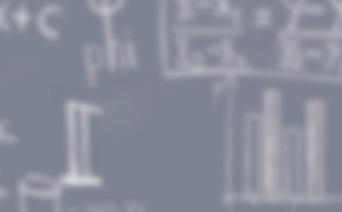 �P(gu��n)�ڔ�(sh��)�W(xu��)�i�Z(y��)