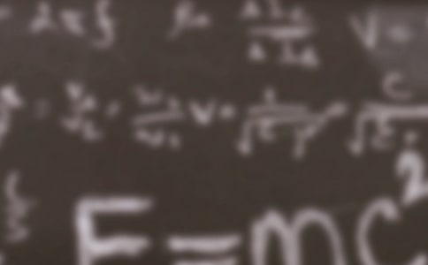�P(gu��n)�ڔ�(sh��)�W(xu��)�i�Z(y��)��ȫ120�l