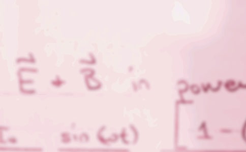 ��(sh��)�W(xu��)��(y��u)�|(zh��)�n�ĵ��w��(hu��)��(y��u)�x��15ƪ��