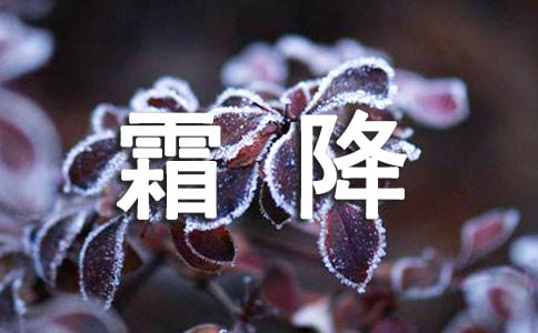�P(gu��n)��˪�����V�Z(y��)