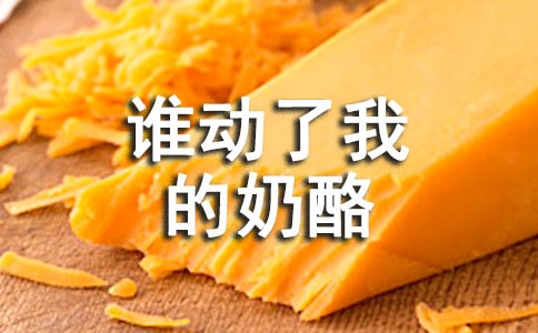 [���A]�x�l�����ҵ������и�