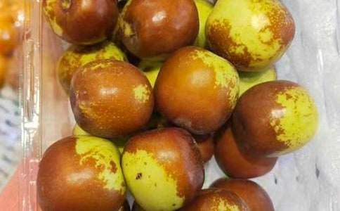 ���P(gu��n)ˮ�����i�Z��ȫ�Լ���