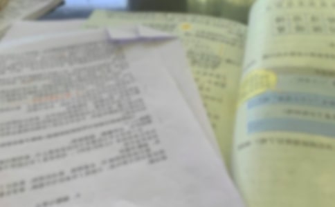 ����(li��n)���f�n��