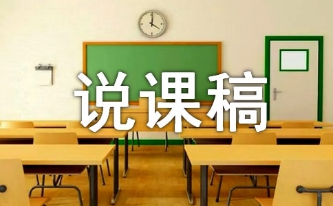 ��β���f�n�壨���x11ƪ��