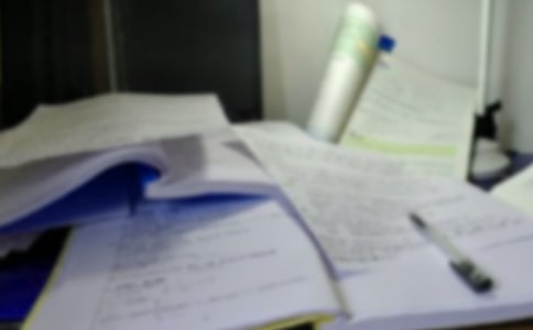 ����֮���������f�n�巶�ģ����x12ƪ��