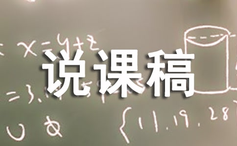 ͯԒ�Ǳ��f�n��