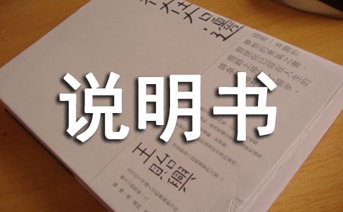 �ҵ��f����