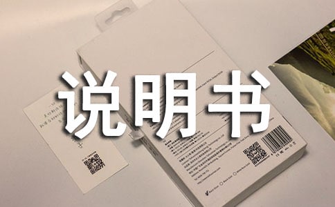 �P(gu��n)�ڡ��ҡ����f����
