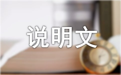 С�W(xu��)�f�������ģ����x36ƪ��