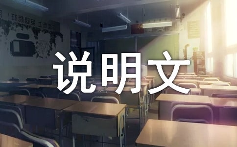 ���꼉(j��)�f(shu��)��������