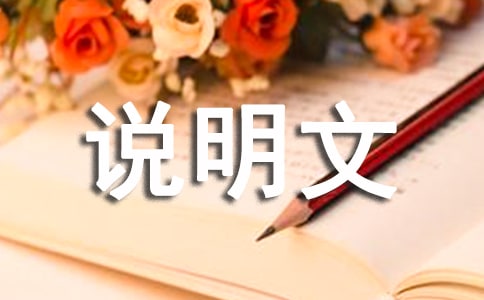 �^��-�f(shu��)���� �������ķ���