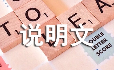�����f(shu��)��������