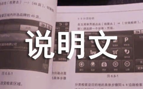 ���꼉(j��)�����f(shu��)���ģ����x37ƪ��