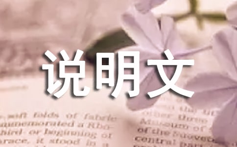 ��һ�f��������