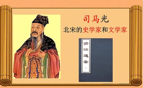 �����桶˾�R�⡷�̌W(xu��)�O(sh��)Ӌ(j��)