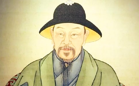 ��˾�R�⡷�̌W(xu��)�O(sh��)Ӌ