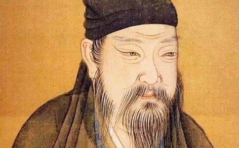 ˾�R����Z(y��)�Ľ̌W(xu��)��˼����