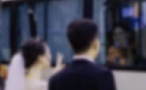 10�׽�(j��ng)����̈́e��Ԋ(sh��)�p��