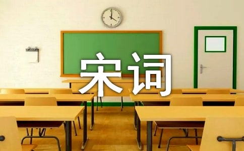 ��ȫ���~����֮��