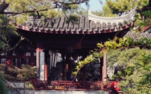 ���K�݈@�֡�����xӖ(x��n)��