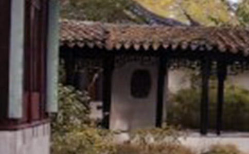 �K�݈@���n��
