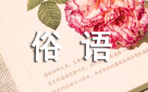 �P(gu��n)�ڲ���V�Z���Z
