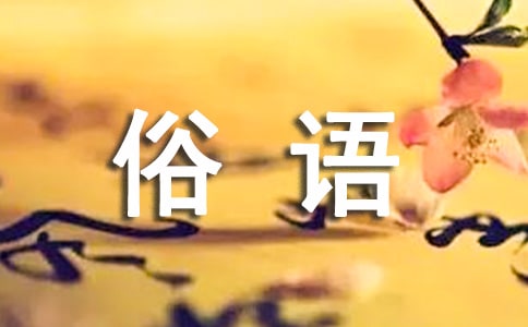 �P(gu��n)�����ص����Z�V�Z