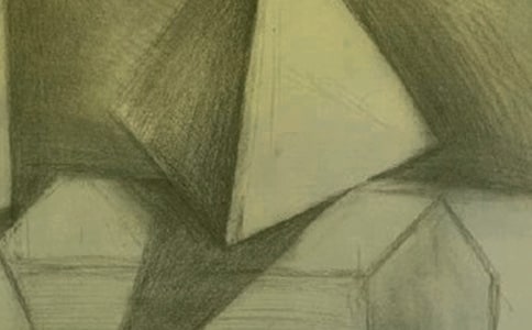 �����ĵ��w��
