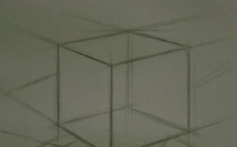 ���衤����