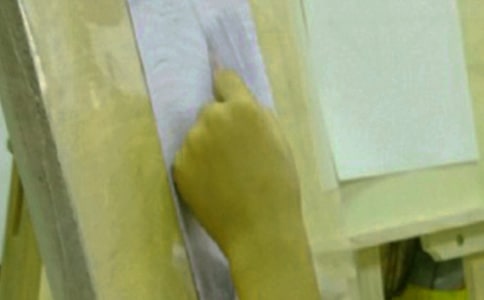 ӛһλ��݆܇��(��������)