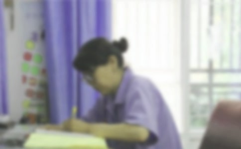 �޹ܕ�����Ӌ������ģ��