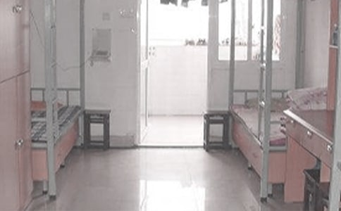 �W(xu��)�������T(m��n)(li��n)��Ȥ�Č�(du��)(li��n)