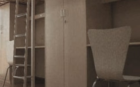 ����˽������꼉��������