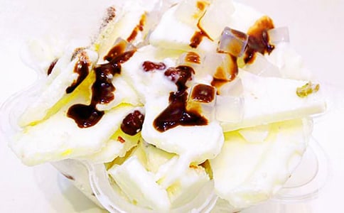 �I������ӛ