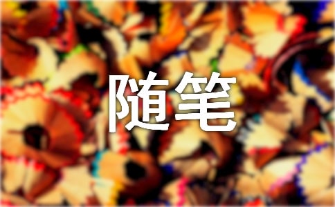 ����S�P
