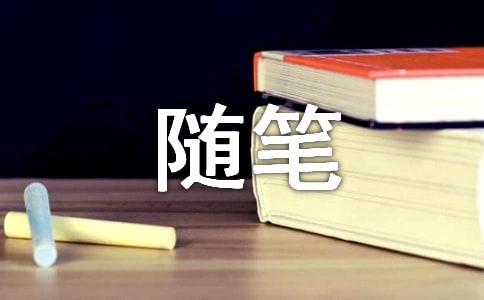 С�����S�P