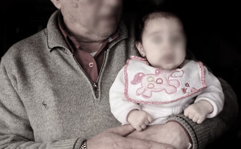 ף����OŮ��ף���Z(y��)