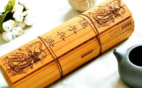 ���꼉���O�ӱ������x��з���850��