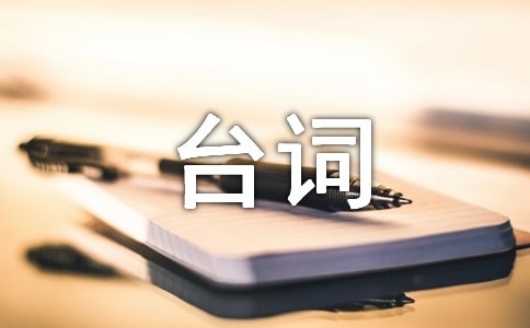�����껨�_�����A����(j��ng)���_�~