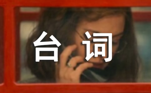 ���g���2����(j��ng)���_�~����