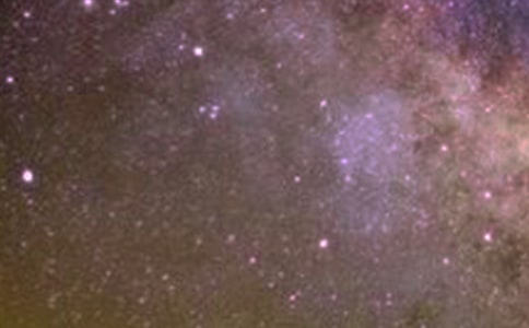 �Һ͗�����������̫��