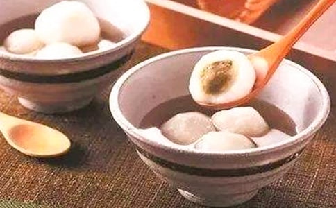 �P(gu��n)�ڶ��꼉(j��)���A���ąR����ƪ