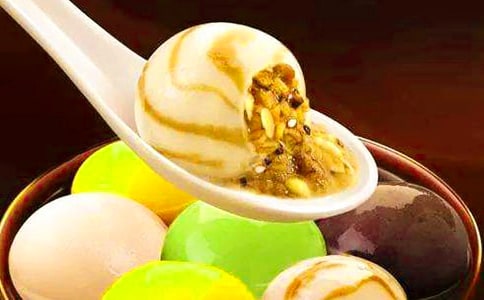 �ЌW(xu��)�������A����
