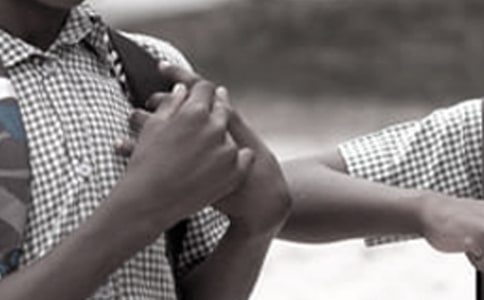 �ҵ��ø�����10ƪ