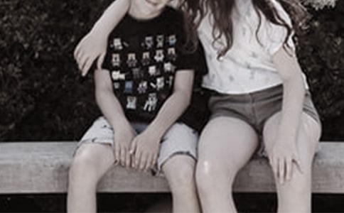 �ҵĴ��ý������������