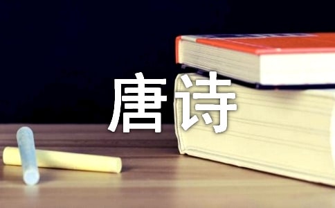 �����SϪԳ����Ԋ(sh��)�b�p