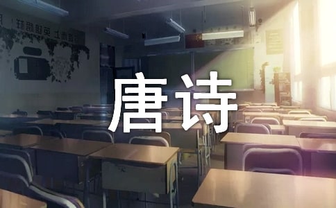 ��ȫ��Ԋ(sh��)���������ʮ��